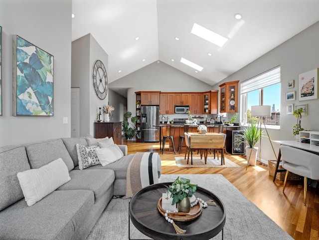 1515 N Talman Ave Unit 3S, Chicago, IL 60622 - photo 6