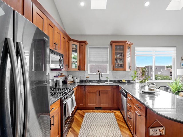 1515 N Talman Ave Unit 3S, Chicago, IL 60622 - photo 8