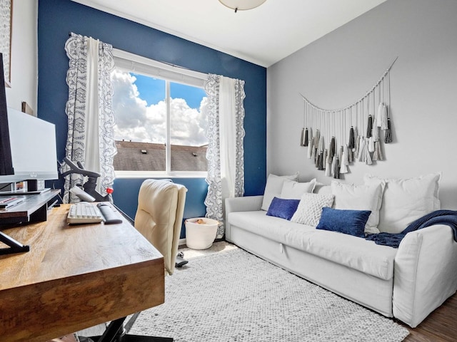 1515 N Talman Ave Unit 3S, Chicago, IL 60622 - photo 9