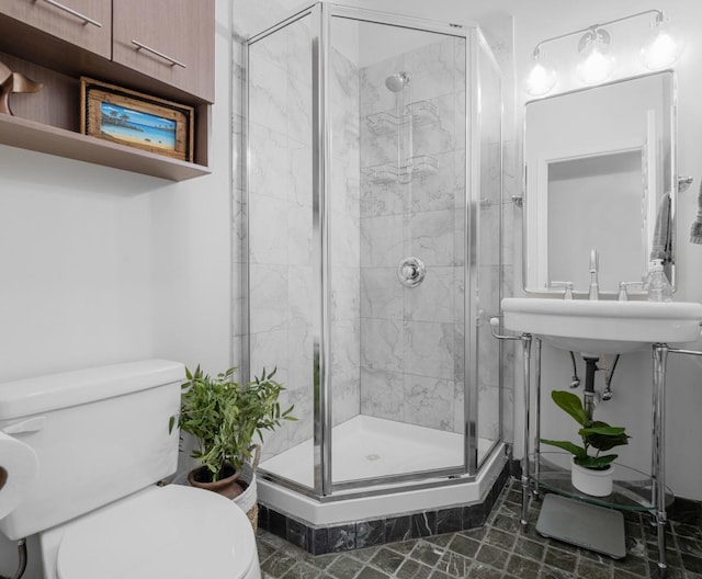 1515 N Talman Ave Unit 3S, Chicago, IL 60622 - photo 10