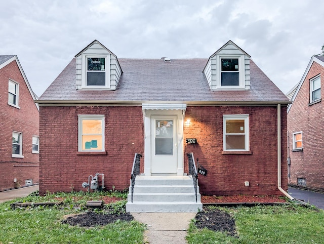 439 Morris Ave, Bellwood, IL 60104 - photo 1