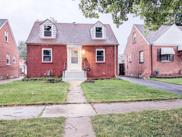439 Morris Ave, Bellwood, IL 60104 - photo 2