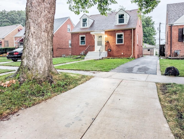 439 Morris Ave, Bellwood, IL 60104 - photo 3