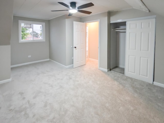 439 Morris Ave, Bellwood, IL 60104 - photo 22