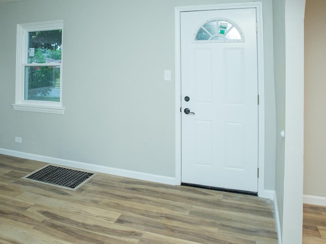 439 Morris Ave, Bellwood, IL 60104 - photo 5