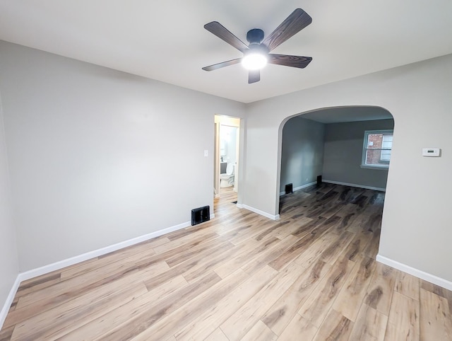 439 Morris Ave, Bellwood, IL 60104 - photo 7