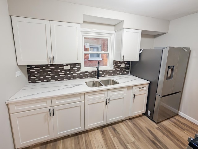 439 Morris Ave, Bellwood, IL 60104 - photo 8