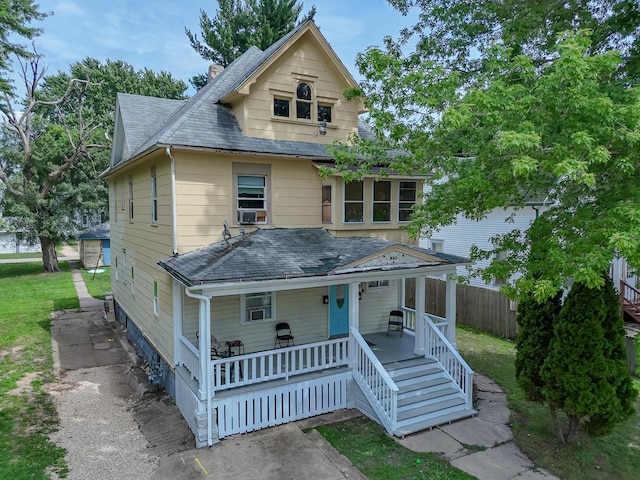 920 S 5th St, Rockford, IL 61104 - photo 1
