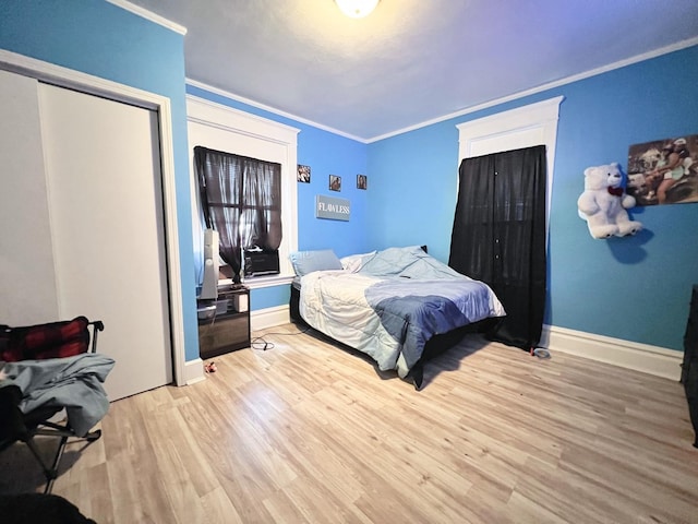 920 S 5th St, Rockford, IL 61104 - photo 14