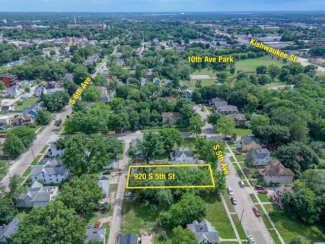 920 S 5th St, Rockford, IL 61104 - photo 16
