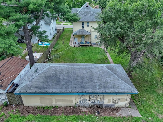 920 S 5th St, Rockford, IL 61104 - photo 18
