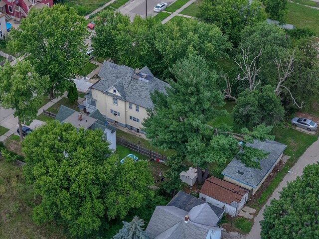 920 S 5th St, Rockford, IL 61104 - photo 19