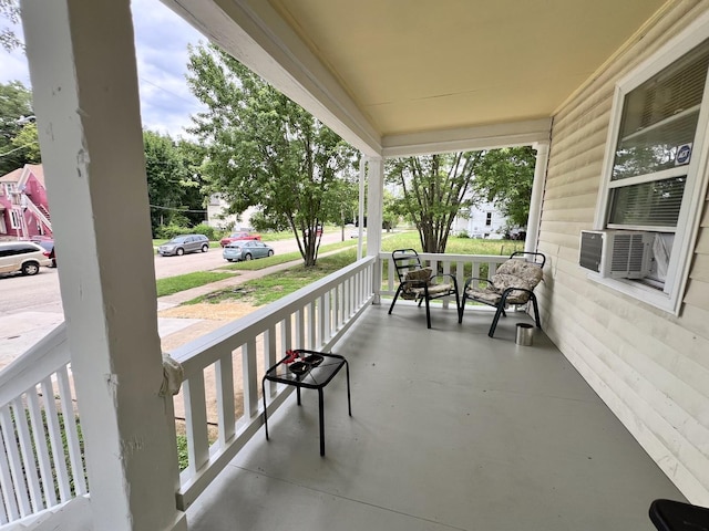 920 S 5th St, Rockford, IL 61104 - photo 3