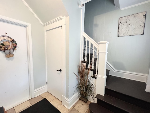 920 S 5th St, Rockford, IL 61104 - photo 4