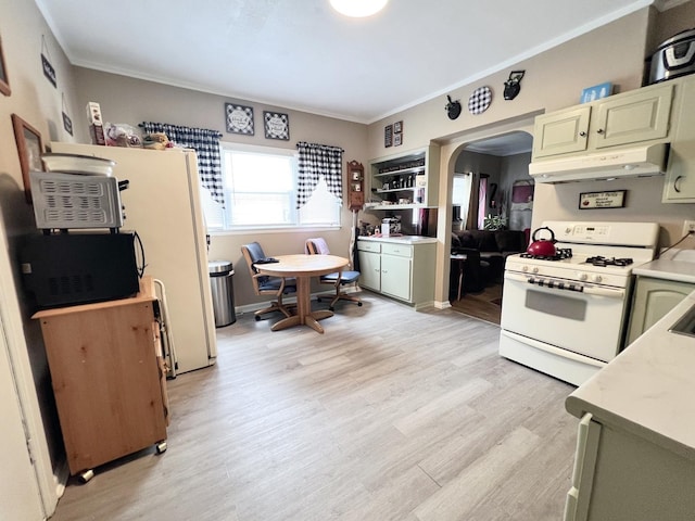 920 S 5th St, Rockford, IL 61104 - photo 5