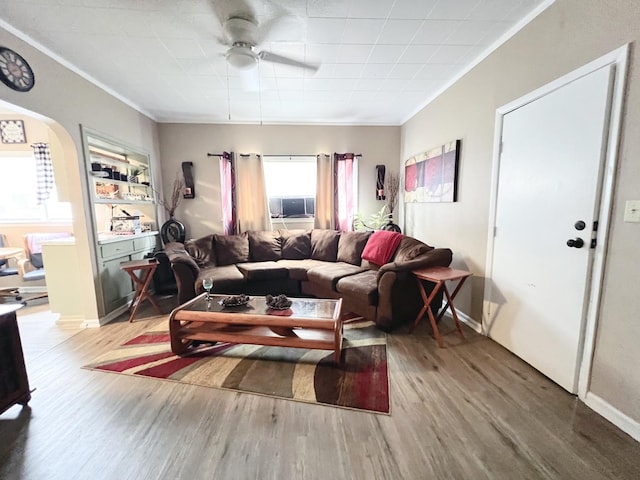 920 S 5th St, Rockford, IL 61104 - photo 6