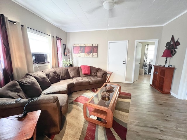 920 S 5th St, Rockford, IL 61104 - photo 7