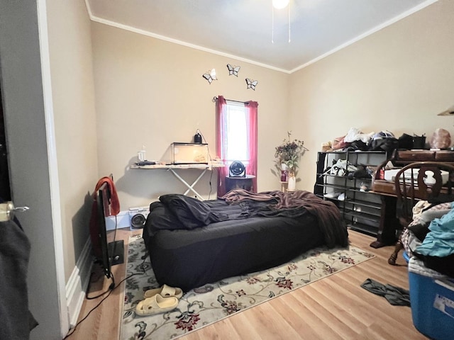 920 S 5th St, Rockford, IL 61104 - photo 9