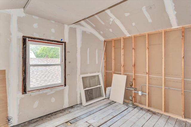 9826 S Walden Pkwy, Chicago, IL 60643 - view of storage