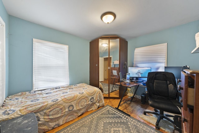 11030 Austin Ave, Chicago Ridge, IL 60415 - photo 11