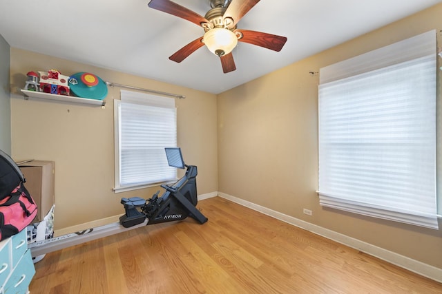 11030 Austin Ave, Chicago Ridge, IL 60415 - photo 12