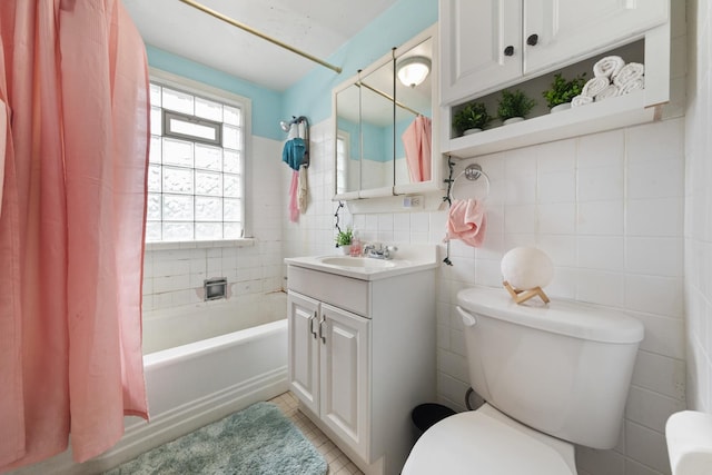 11030 Austin Ave, Chicago Ridge, IL 60415 - photo 13
