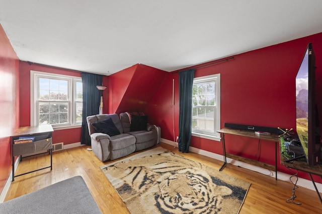 11030 Austin Ave, Chicago Ridge, IL 60415 - photo 14