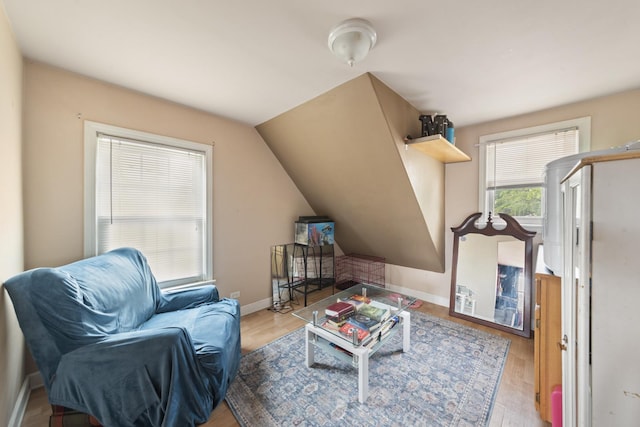 11030 Austin Ave, Chicago Ridge, IL 60415 - photo 15