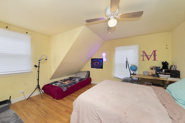 11030 Austin Ave, Chicago Ridge, IL 60415 - photo 16
