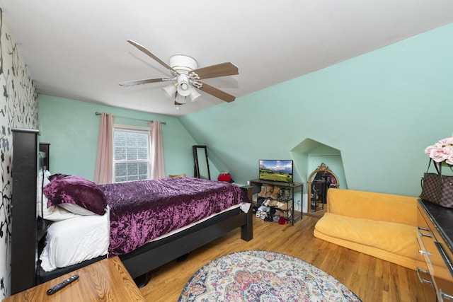 11030 Austin Ave, Chicago Ridge, IL 60415 - photo 17