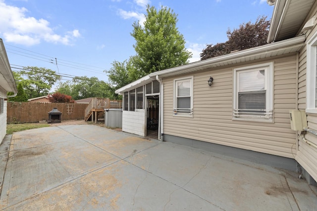 11030 Austin Ave, Chicago Ridge, IL 60415 - photo 3