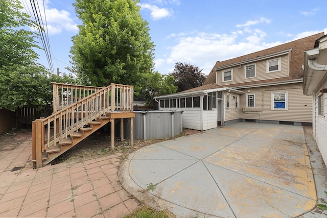 11030 Austin Ave, Chicago Ridge, IL 60415 - photo 4
