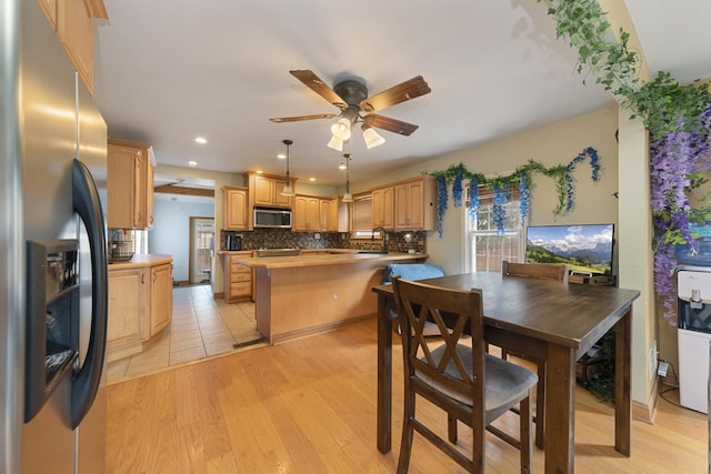 11030 Austin Ave, Chicago Ridge, IL 60415 - photo 6