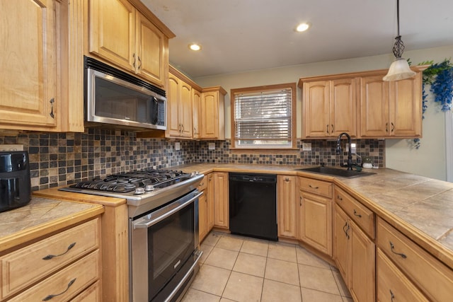 11030 Austin Ave, Chicago Ridge, IL 60415 - photo 7