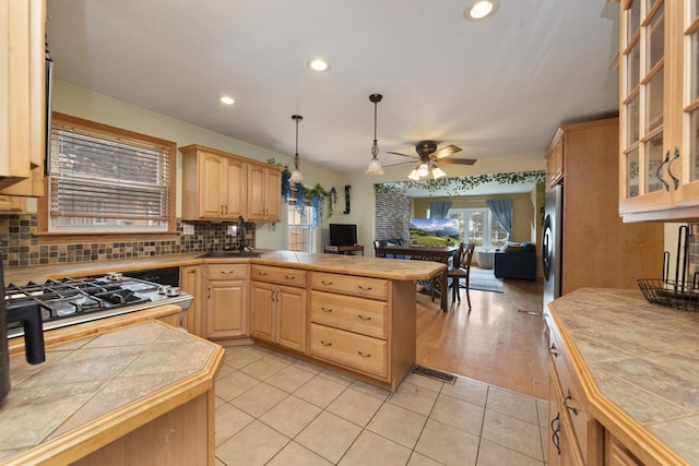 11030 Austin Ave, Chicago Ridge, IL 60415 - photo 8