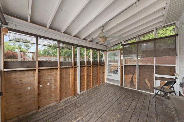 11030 Austin Ave, Chicago Ridge, IL 60415 - photo 9