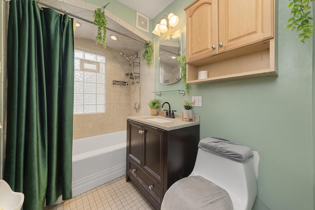 11030 Austin Ave, Chicago Ridge, IL 60415 - photo 10