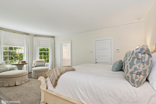 550 Rosemary Rd, Lake Forest, IL 60045 - photo 20