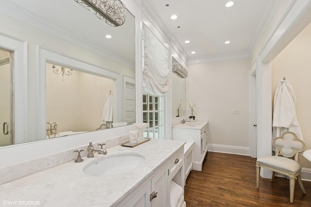 550 Rosemary Rd, Lake Forest, IL 60045 - photo 24