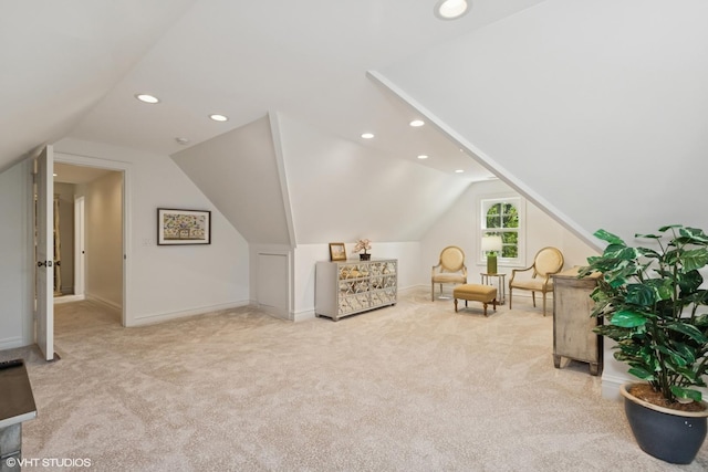 550 Rosemary Rd, Lake Forest, IL 60045 - photo 37