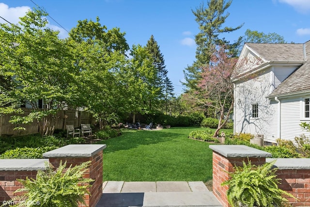 550 Rosemary Rd, Lake Forest, IL 60045 - photo 39