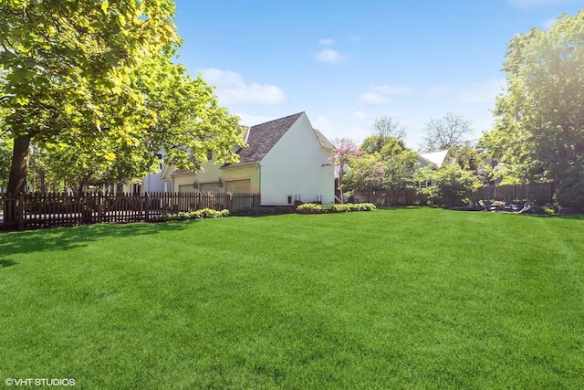 550 Rosemary Rd, Lake Forest, IL 60045 - photo 40