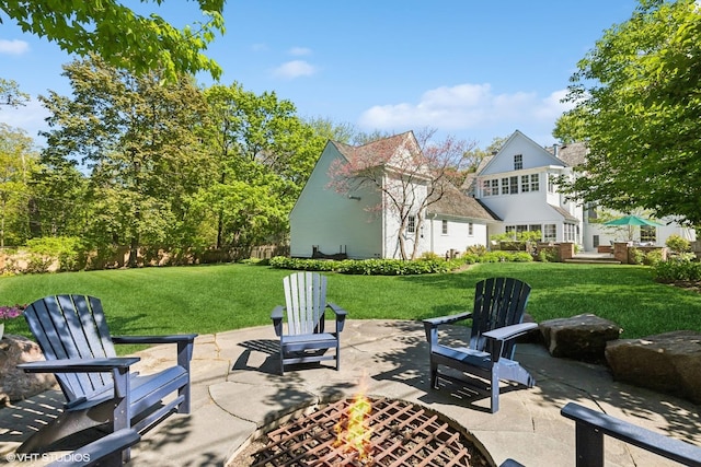 550 Rosemary Rd, Lake Forest, IL 60045 - photo 41