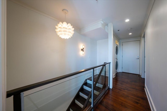 1600 S Jefferson St Unit 503, Chicago, IL 60616 - photo 11