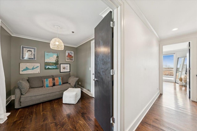 1600 S Jefferson St Unit 503, Chicago, IL 60616 - photo 12
