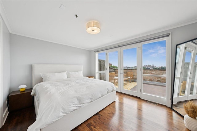 1600 S Jefferson St Unit 503, Chicago, IL 60616 - photo 13