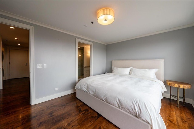 1600 S Jefferson St Unit 503, Chicago, IL 60616 - photo 14