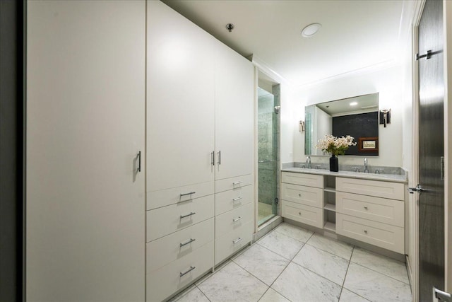1600 S Jefferson St Unit 503, Chicago, IL 60616 - photo 16
