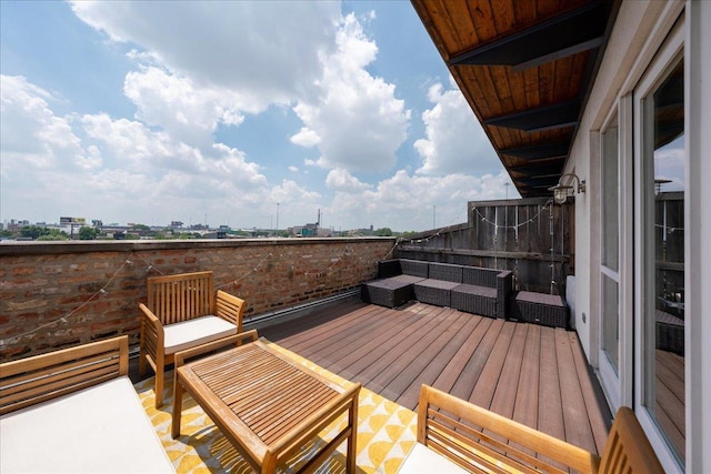 1600 S Jefferson St Unit 503, Chicago, IL 60616 - photo 17