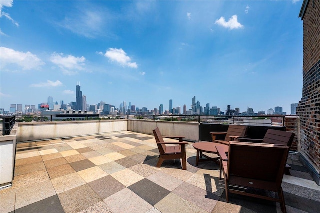 1600 S Jefferson St Unit 503, Chicago, IL 60616 - photo 18
